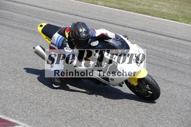 /Archiv-2025/28 20.06.2025 PROMAX ADR/Gruppe gruen/89